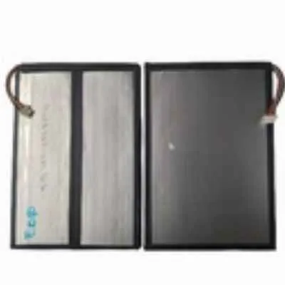 [1681] BATERIA TABLET CHINA E10Q