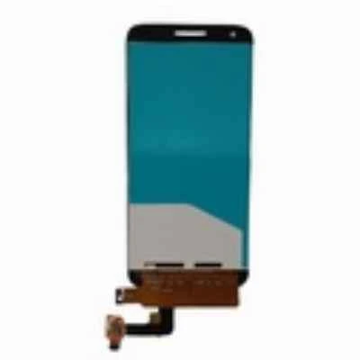 PANTALLA ALCATEL OT4060 OT5017