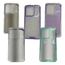 FORRO 360 XIAOMI REDMI NOTE 13 4G