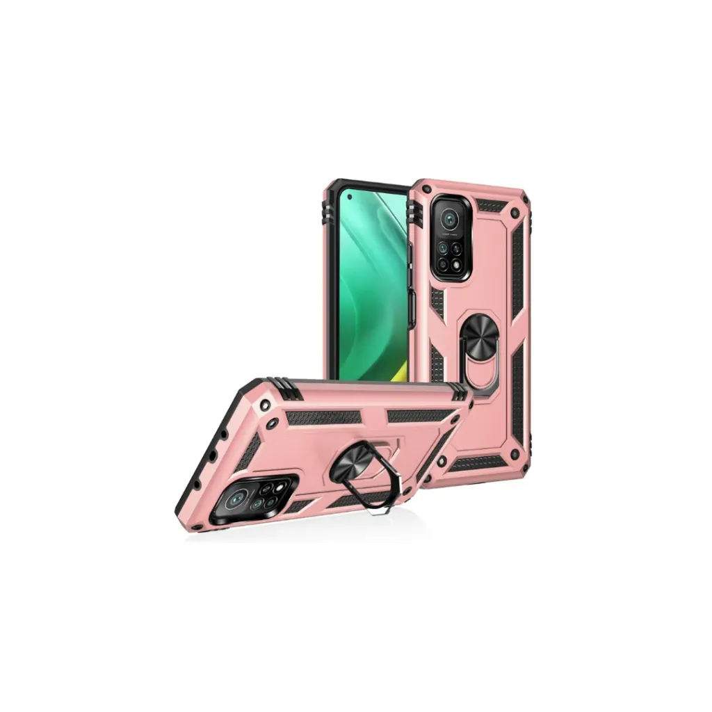 FORRO XIAOMI POCO X4 PRO POCO X4 PRO 5G