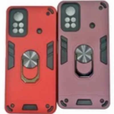 FORRO XIAOMI POCO X4 PRO X4 PRO 5G