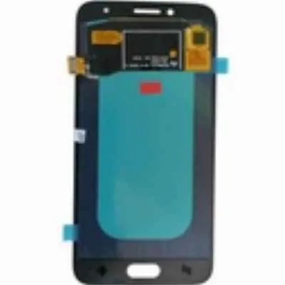PANTALLA SAMSUNG J250 J2 PRO OLED