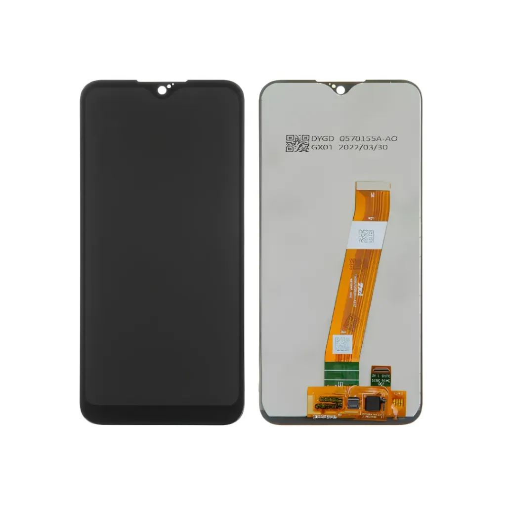 [1751] PANTALLA SAMSUNG A01M BIG INCELL