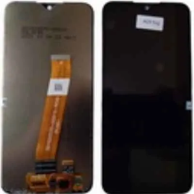 [1751] PANTALLA SAMSUNG A01M BIG