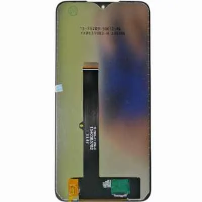 PANTALLA MOTO G8 PLAY MOTO ONE MACRO