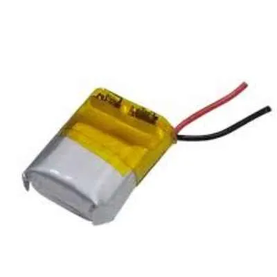 [1801] BATERIA AUDIFONO INALAMBRICO PEQUEÑA