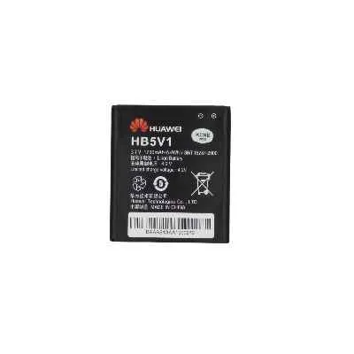 [1804] BATERIA HUAWEI Y300 Y360 Y511 HB5V1
