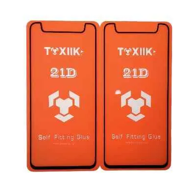 [1813] VIDRIO TEMPLADO 21D 6.0