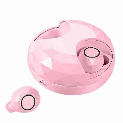 [1833] AUDIFONO INALAMBRICO TWSDT12