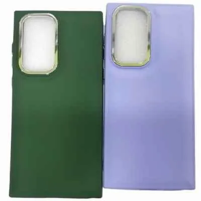 FORRO SAMSUNG S22 ULTRA