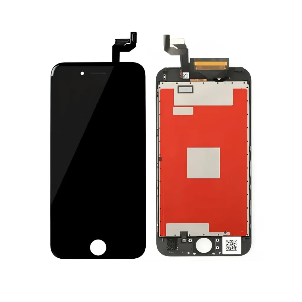 [1923] PANTALLA IPHONE 6S PLUS 6S+ INCELL