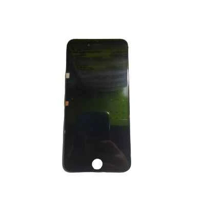 PANTALLA IPHONE 6S PLUS 6S+