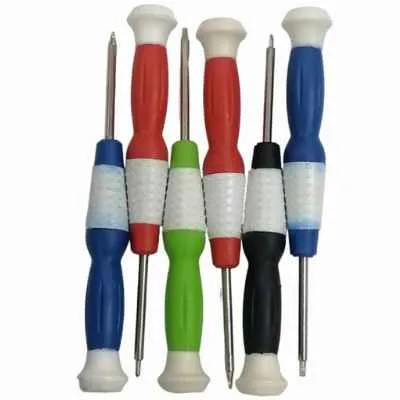 [1927] DESTORNILLADOR BAKU 6 EN 1 BK660