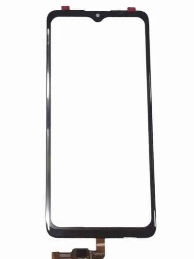 TACTIL TECNO POP 4 LITE LTE