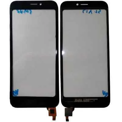 [1930] TACTIL YEZZ LIV 1S