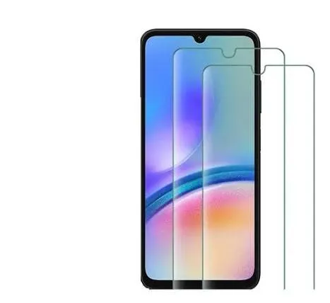 VIDRIO TEMPLADO SAMSUNG A05 A05s A06     A15 A25 XIAOMI REDMI 13C POCO C65
