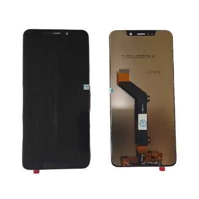 PANTALLA MOTO ONE MOTO P30 PLAY