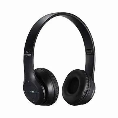 AUDIFONO INALAMBRICO BLUETOOTH P47 P47I