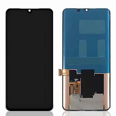 [1981] PANTALLA XIAOMI MI NOTE 10 MI NOTE 10 PRO MI NOTE 10 LITE OLED