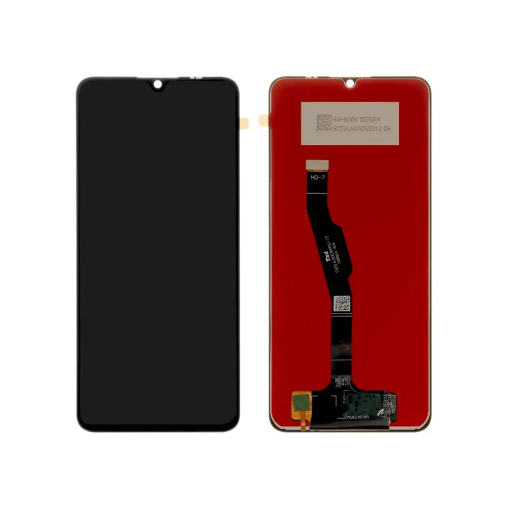 [1984] PANTALLA HUAWEI Y6P 2020 *Y6 PRIME 2020 *HONOR 9A INCELL