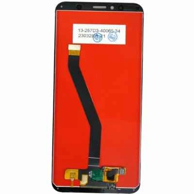 [1984] PANTALLA HUAWEI Y6P 2020 *Y6 PRIME 2020 *HONOR 9A