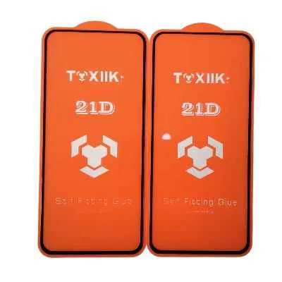 [1993] VIDRIO TEMPL 21D HUAWEI Y7 P