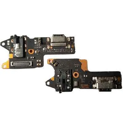 PLACA BOARD DE CARGA XIAOMI REDMI 9 M9