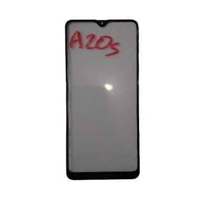 MICA SAMSUNG A20S