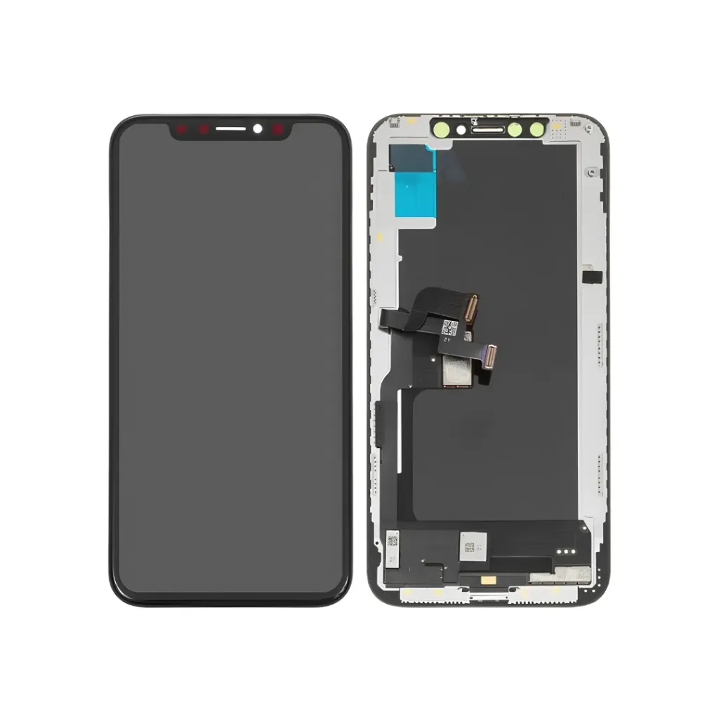 [2044] PANTALLA IPHONE XS OLED