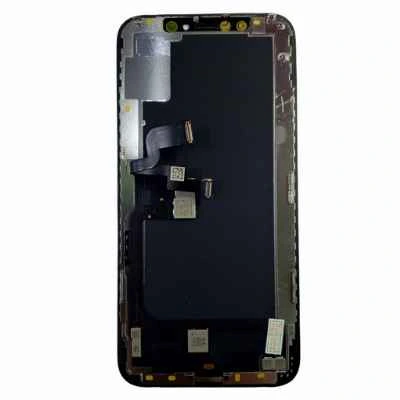 PANTALLA IPHONE XS OLED