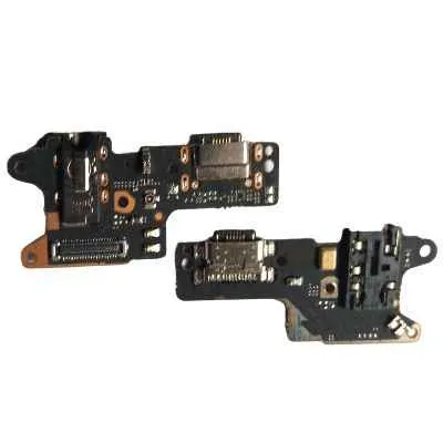 [2051] PLACA BOARD DE CARGA XIAOMI REDMI 8