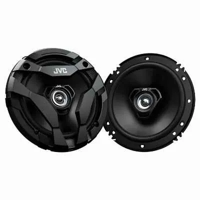 [2069] CORNETA JVC 4 PULGADAS 300W CSDF620