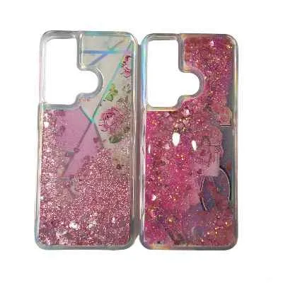 [2084] FORRO TECNO POVA NEO