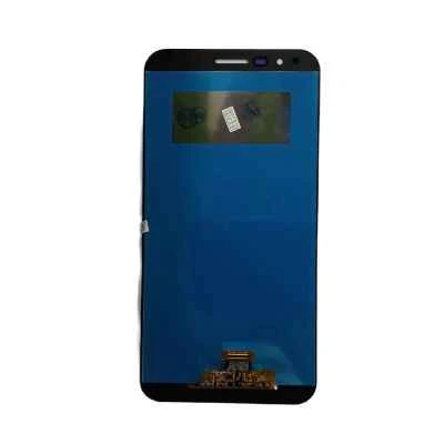 [2138] PANTALLA LG M450 STYLUS 3