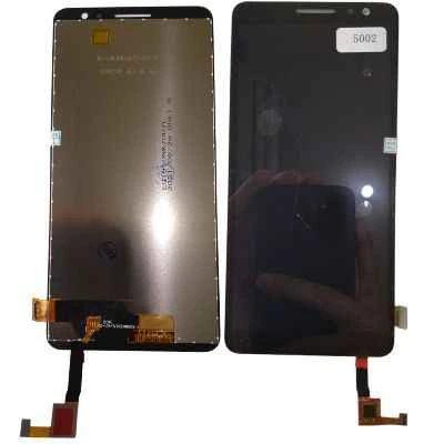 PANTALLA ALCATEL 1B OT5002