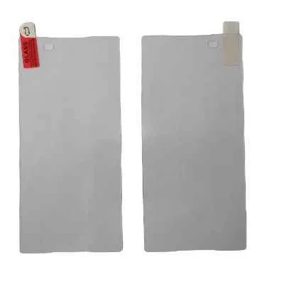 [2198] VIDRIO TEMPLADO ZTE A460