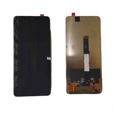PANTALLA XIAOMI REDMI POCO X3 X3 NFC X3 PRO MI 10T LITE NOTE 9 PRO 5G POCO M2 PRO