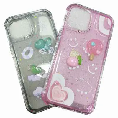 FORRO 360 IPHONE 13 14 15