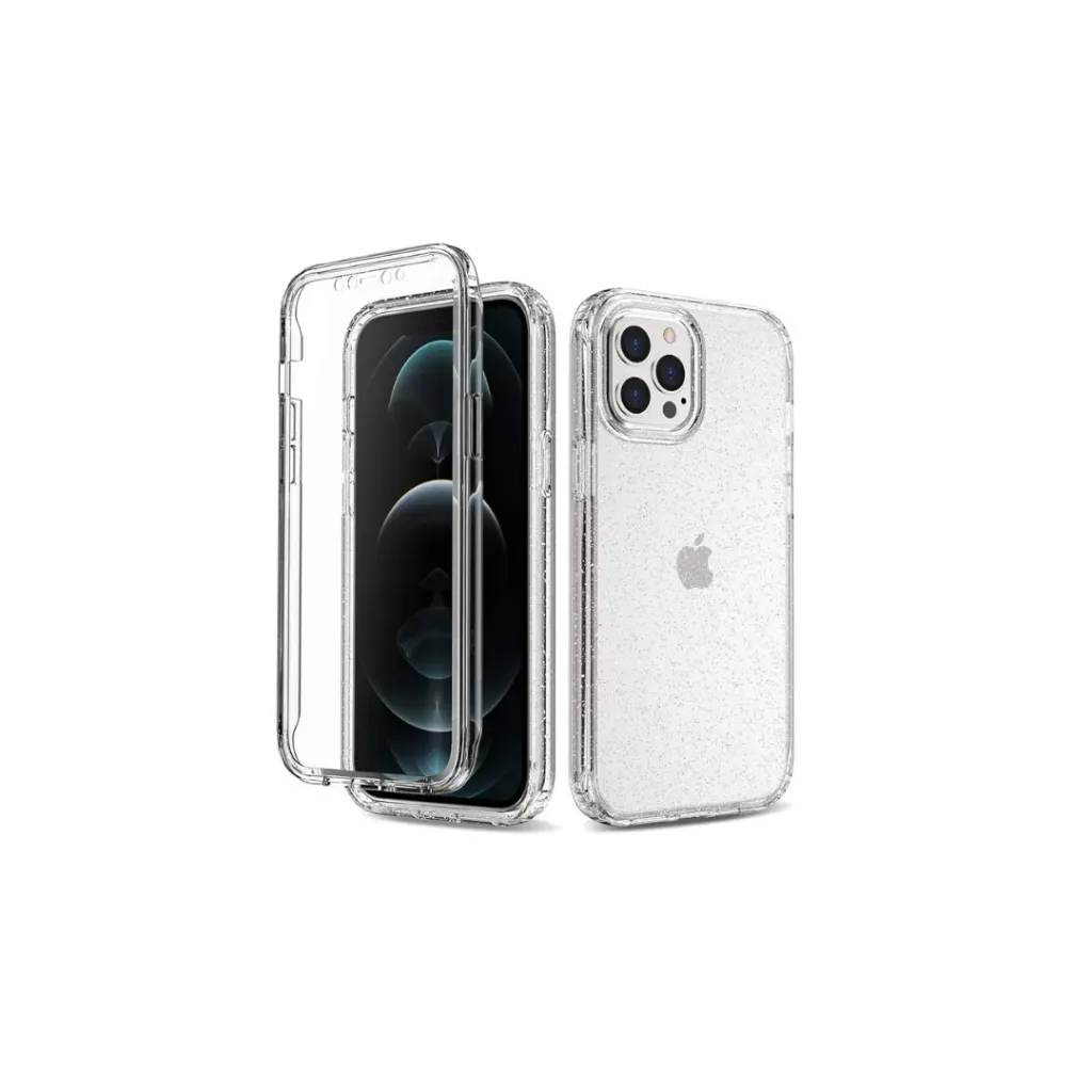 FORRO 360 IPHONE 13 IPHONE 14 IPHONE 15