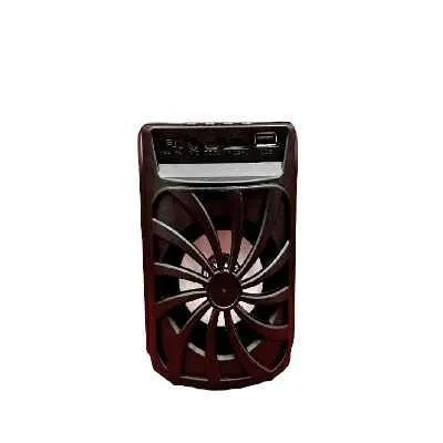 [2272] CORNETA BLUETOOTH 1310 1310S