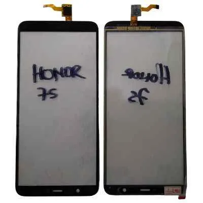 [2295] TACTIL HUAWEI HONOR 7S