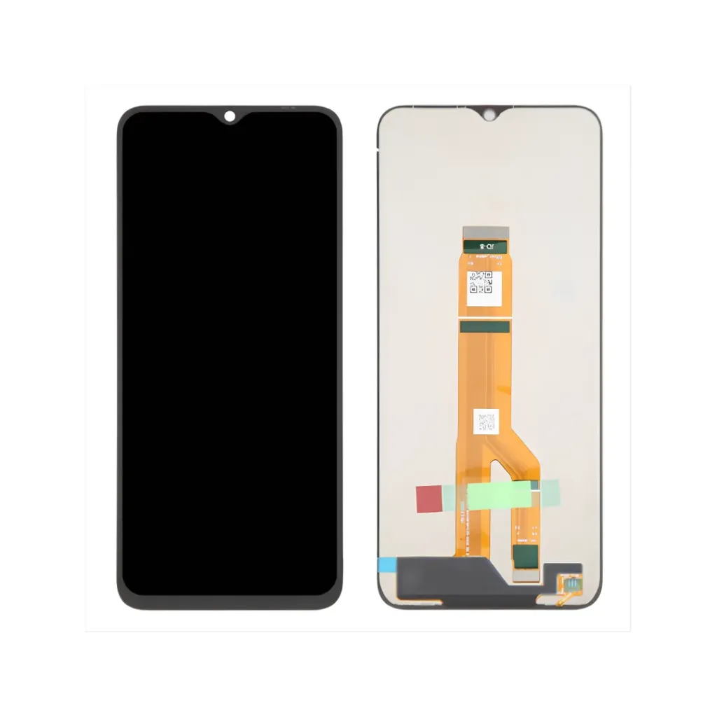 [2307] PANTALLA HONOR X6B X6B PLUS INCELL