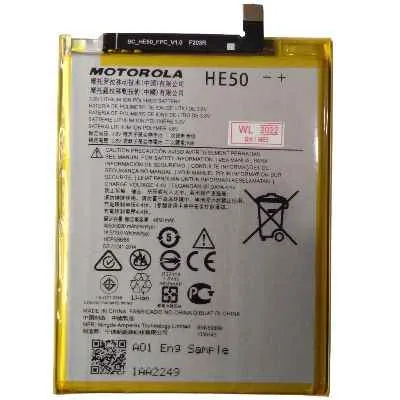 [2317] BATERIA MOTO E4 PLUS MOTO E5 PLUS HE50 XT1770 XT1771 XT1772 XT1773 XT1774 XT1775 XT1776 XT1924 XT1924-4 XT1924-5