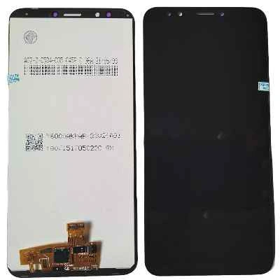 [2319] PANTALLA HUAWEI Y320