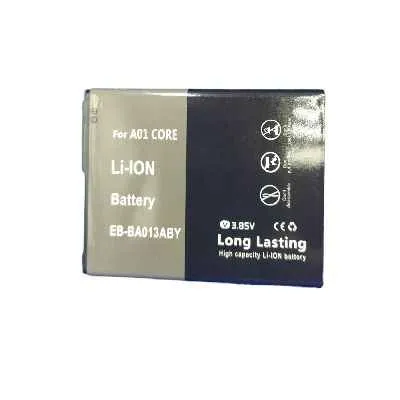 BATERIA SAMSUNG A01 CORE EB-BA013ABY