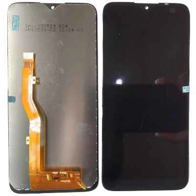 PANTALLA ALCATEL 1 SE 2020 5030M