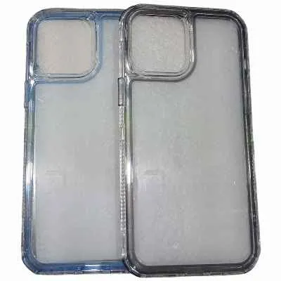 [2372] FORRO 360 IPHONE 12 PRO MAX