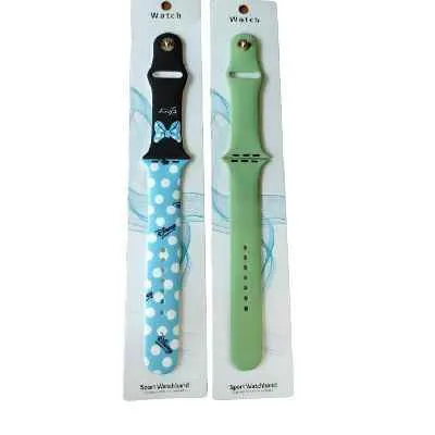 PULSERA PARA SMART WATCH