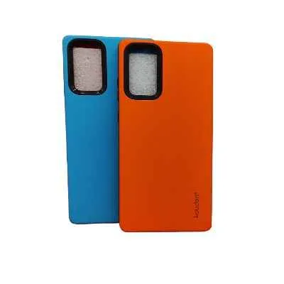 FORRO SAMSUNG NOTE 20