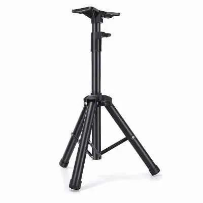 [2439] TRIPOIDE PARAL CORNETA